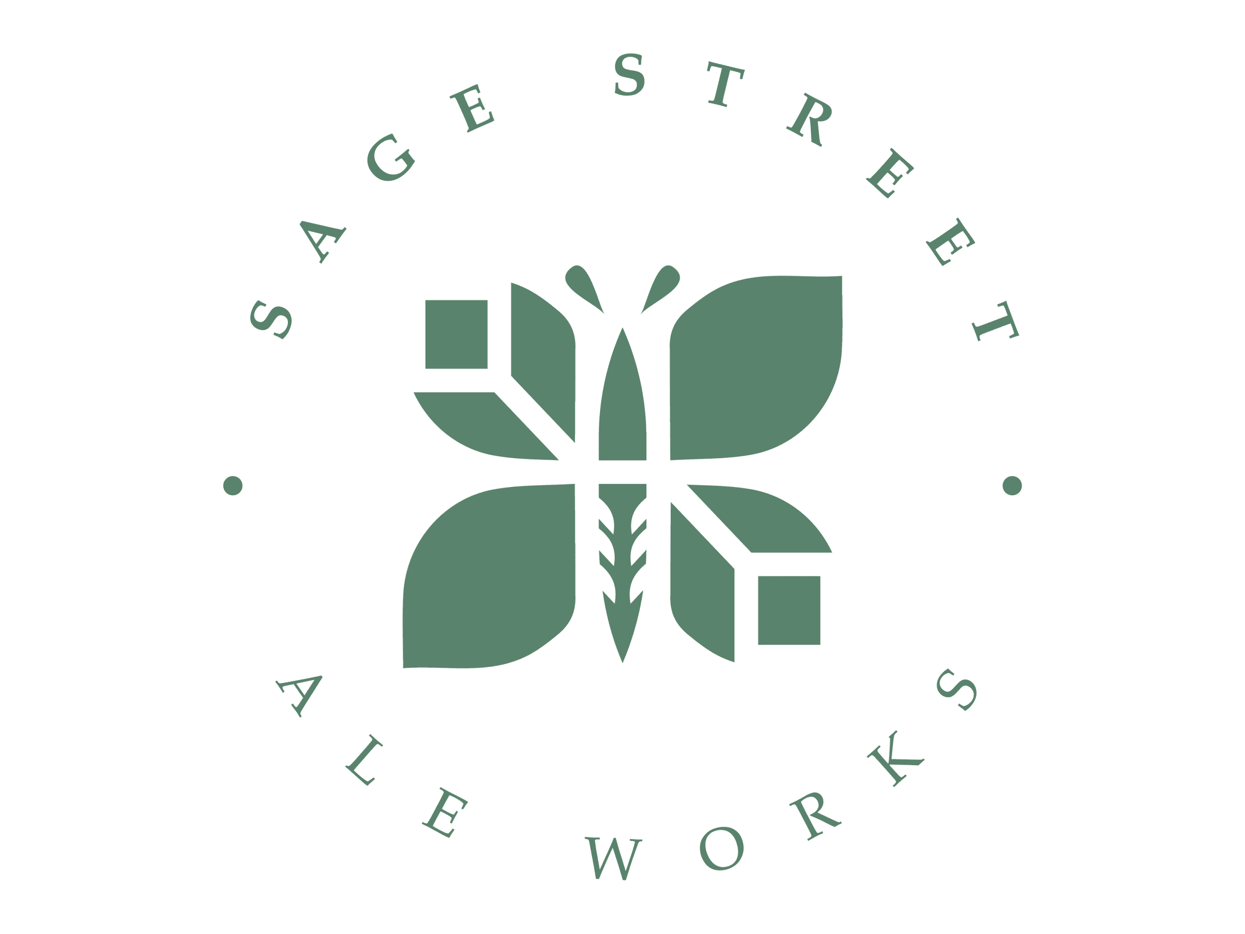 Sage